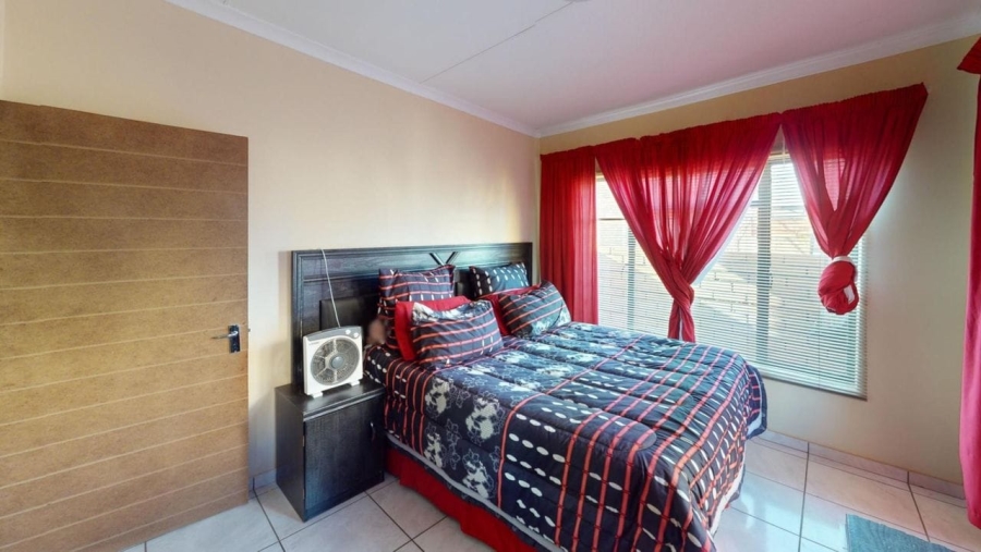 4 Bedroom Property for Sale in Morning Glory Northern Cape